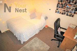 Photo 1- click for photo gallery